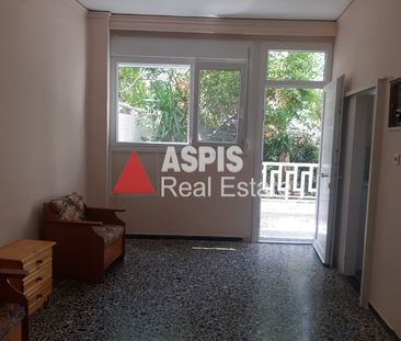 Διαμέρισμα για ενοικίαση Κάνηθος - Καράμπαμπα (Χαλκίδα) - Photo 2