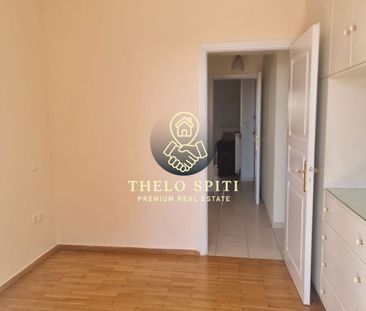 Διαμέρισμα για ενοικίαση Τερψιθέα (Γλυφάδα) - Photo 3