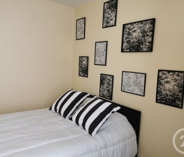 Location Appartement 2 pièces 28m² BAZAS 33430 - Photo 6
