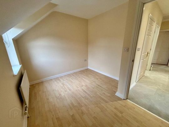 69 Brook Lane, Bangor, BT19 1ST - Photo 1