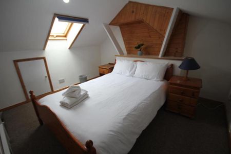 3 bedroom house to rent - Photo 4