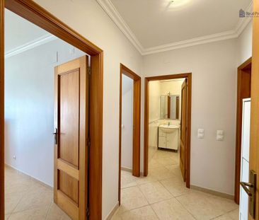 Apartamento T2 em Faro - Photo 2