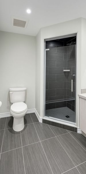 For Lease - 340 Atlas Avenue, Toronto, Ontario - Photo 1