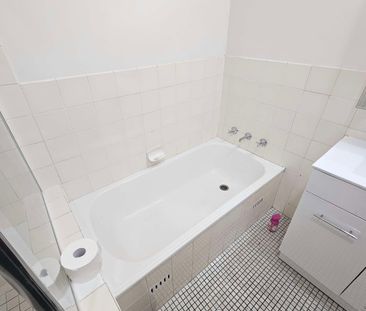 North Rocks - Photo 3