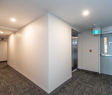 For Lease - 143 Bloor Street Unit# 203, Oshawa, Ontario - Photo 2