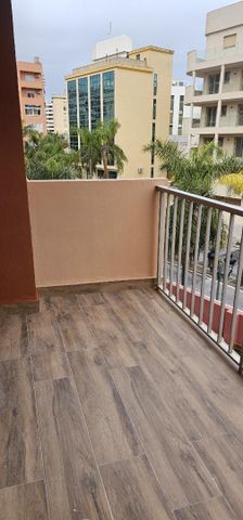 Piso de alquiler en Avenida Palma de Mallorca, 58, El Bajondillo - Photo 4