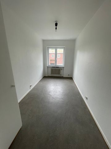 Brogatan, Oskarström - Foto 4