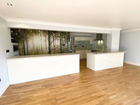 3 bedroom bungalow to rent - Photo 3