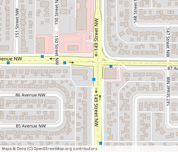 Comfort & Convenience in West Edmonton - Photo 1