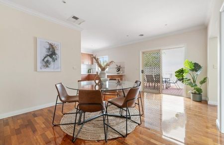 3/50 Belair Av, Glenroy VIC 3046 - Apartment For Rent | Domain - Photo 2