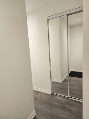 For Lease - 950 Portage Parkway Unit# 3503, Vaughan, Ontario - Photo 1