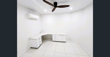 Stunning Family Home with Shed & Outdoor Living! - Photo 5