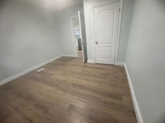 For Lease - 194 Samuels Street Unit# Main Unit, Kitchener, Ontario - Photo 1