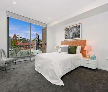 2Bedrooms, 2Bathrooms - Photo 4