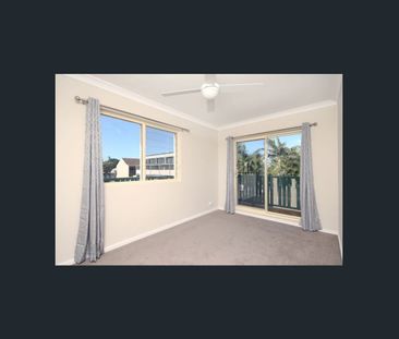 One Bedroom Unit in Heart of Hamilton! - Photo 2