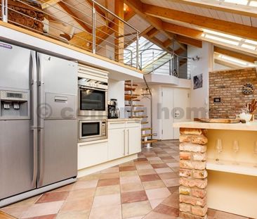 Gallery Living Nähe Schloss Sanssouci - Photo 5