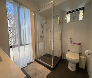 Experience Spacious Living at Its Best! - Photo 5