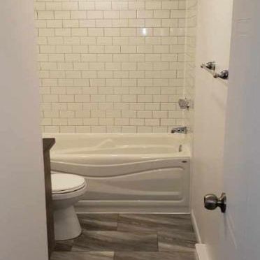 4 1/2 - Montréal (Le Plateau Mont-Royal) - 1 595 $/mois - Photo 3