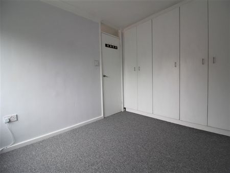 2 Bedroom Flat to Rent, North Walsham NR28 - Photo 3