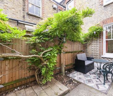 Franciscan Road, SW17 8EA, London - Photo 6