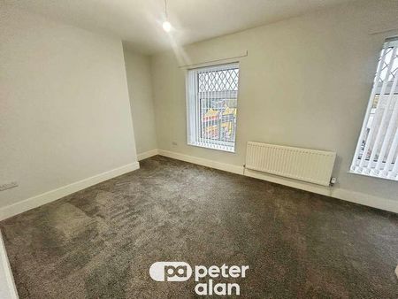 Dynevor Road, Skewen, Neath, SA10 - Photo 5