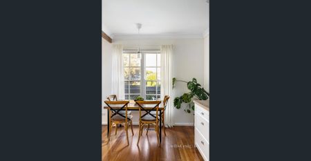 Stylish & Convenient Living in the Heart of Greensborough - Photo 4