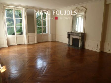 (Français) Maison en pierre située à Senlis - Photo 3