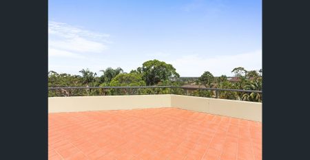 Private family retreat of superb space and quality - Photo 2