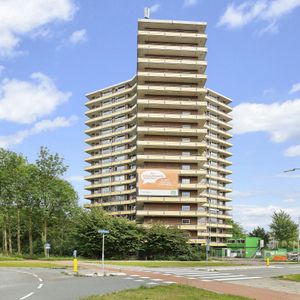 Thorbeckestraat 250 - Foto 2