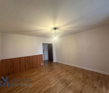 Location Appartement 3 pièces 61m² TOULOUSE 31200 - Photo 3