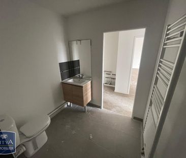 Location Appartement 3 pièces 59m² TOULOUSE 31400 - Photo 5