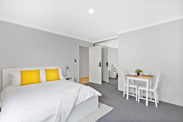 Golden Bay - Photo 1