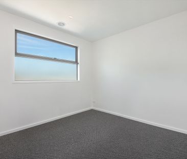 2/56 Orwil Street Frankston VIC - Photo 2