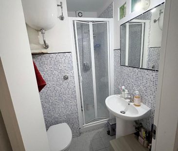 Stanza con bagno privato a Monteverde - Foto 4