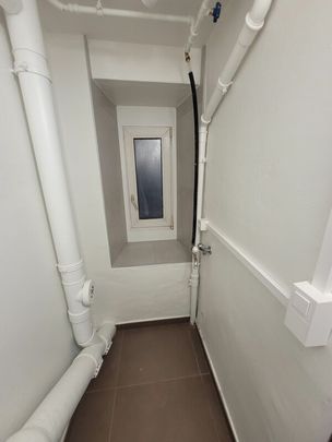 Appartement de 2 pièces dans quartier calme - Foto 1