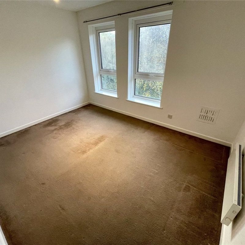 Bourne Close, Bournemouth, Dorset, BH2 - Photo 1