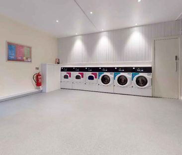 Saver Studio Plus - Photo 5