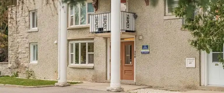 27 Lucerne & 87 Vanier | 27 Lucerne, Aylmer - Photo 1