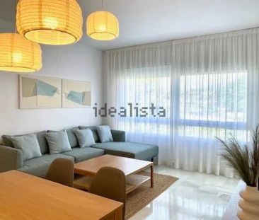 Alquiler de piso en Calle los Granados, 2 - Photo 4