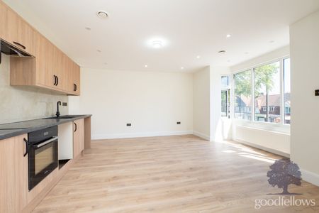 Beeches Avenue, Carshalton, SM5 - Photo 4