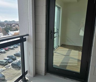 For Lease - 51 Clarington Boulevard Unit# 604, Clarington, Ontario - Photo 5