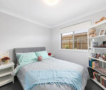 2/8 Glauca street, Fletcher, NSW 2287 - Photo 2