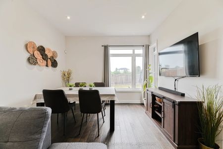 35 Midhurst Heights #15 - Photo 4