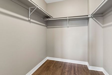 For Lease - 37 Bullock Drive, Markham, Ontario - Photo 3
