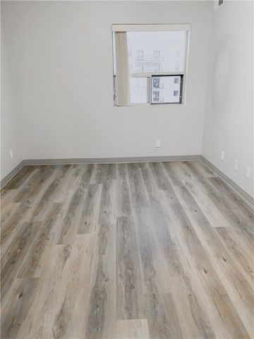 For Lease - 593 Strasburg Road Unit# 710, Kitchener, Ontario - Photo 2