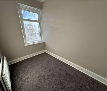 South View, Annfield Plain, Stanley, County Durham, DH9 - Photo 4