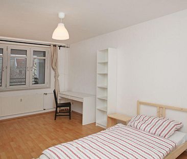 Stromstraße 36, 10551 Berlin - Foto 1