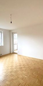 Geförderte 3-Zimmerwohnung in ruhiger Siedlungslage - Foto 3