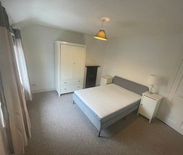 Sperrin Road, Drimnagh, Dublin 12 - Photo 6