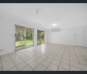 Lowset home in The Hills - Photo 1